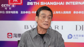 波多野结衣一二三四区